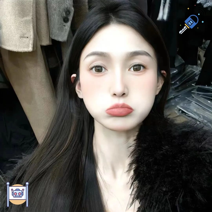 姚静女士
