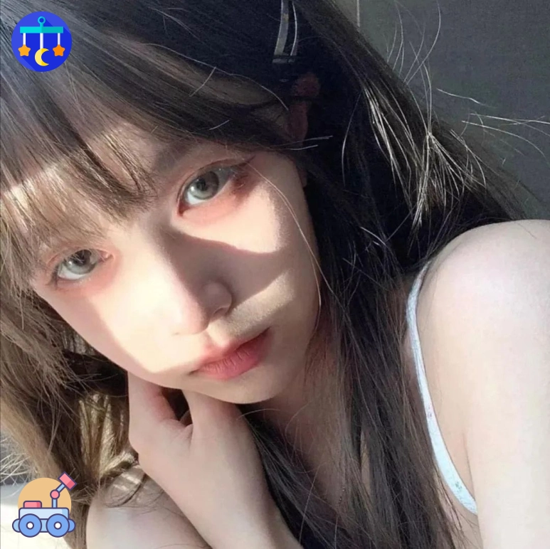 程远先生