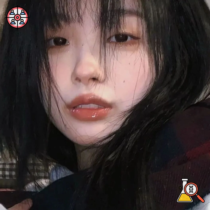 王晨女士
